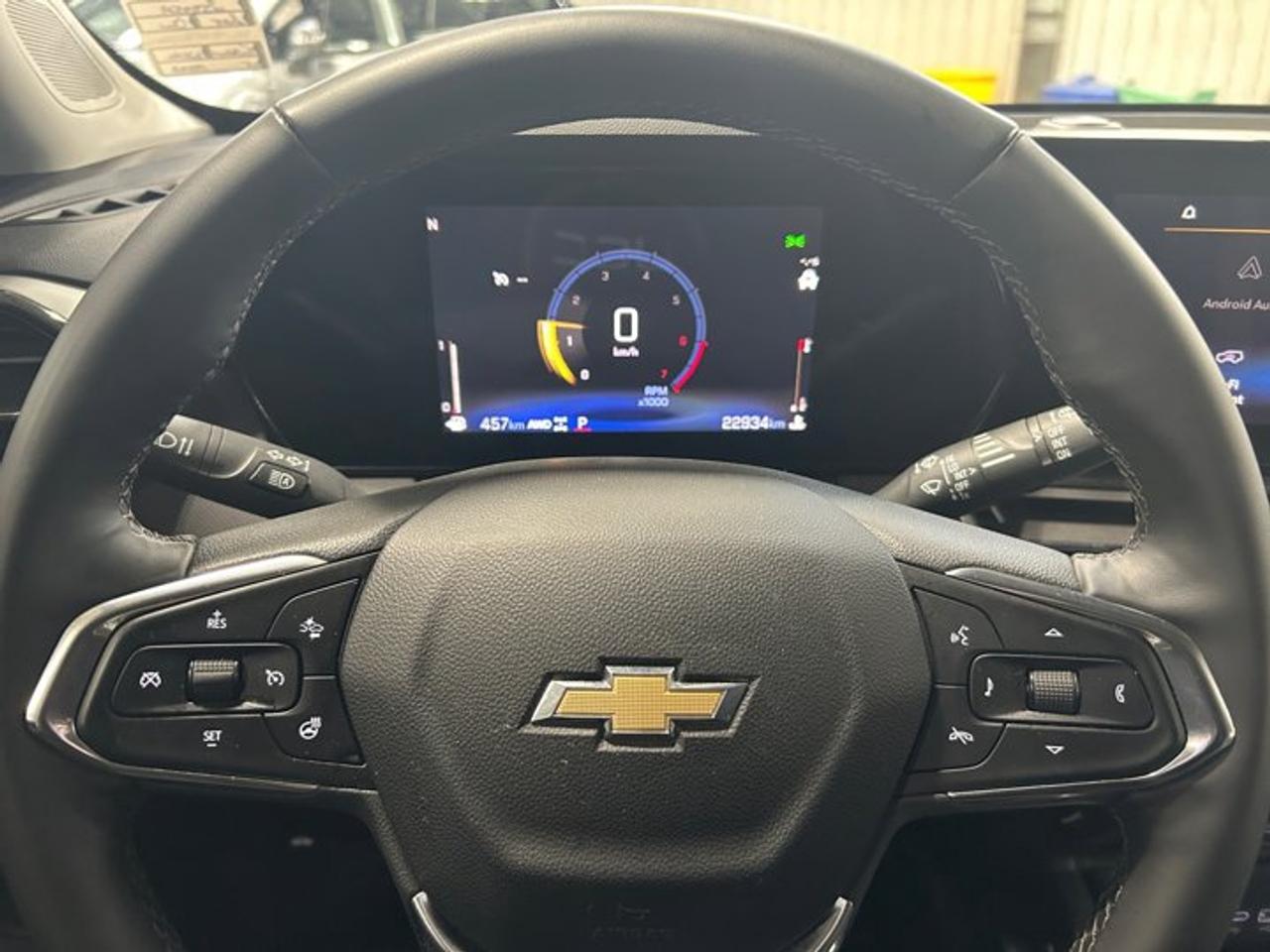 13370834