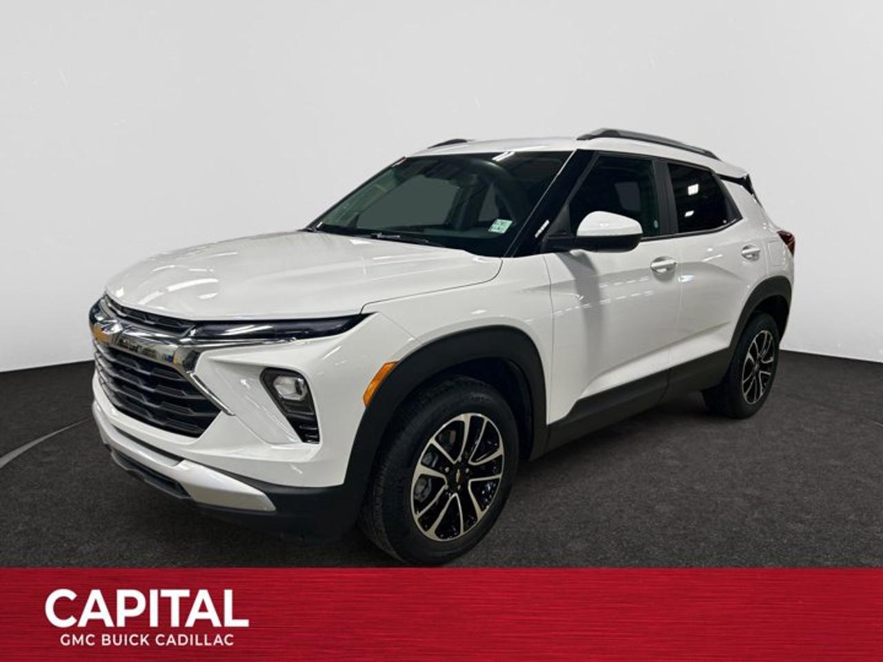 Check out this vehicles pictures, features, options and specs, and let us know if you have any questions. Helping find the perfect vehicle FOR YOU is our only priority.P.S...Sometimes texting is easier. Text (or call) 306-801-9090 for fast answers at your fingertips!Dealer License #914248Disclaimer: All prices are plus taxes & fees. See dealer for Details. Dealer Permit # 914248