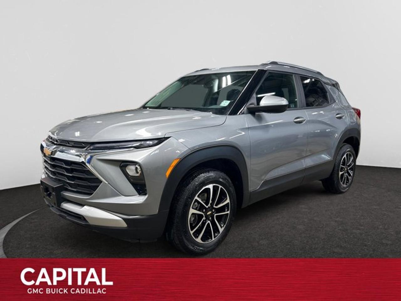 Check out this vehicles pictures, features, options and specs, and let us know if you have any questions. Helping find the perfect vehicle FOR YOU is our only priority.P.S...Sometimes texting is easier. Text (or call) 306-801-9090 for fast answers at your fingertips!Dealer License #914248Disclaimer: All prices are plus taxes & fees. See dealer for Details. Dealer Permit # 914248