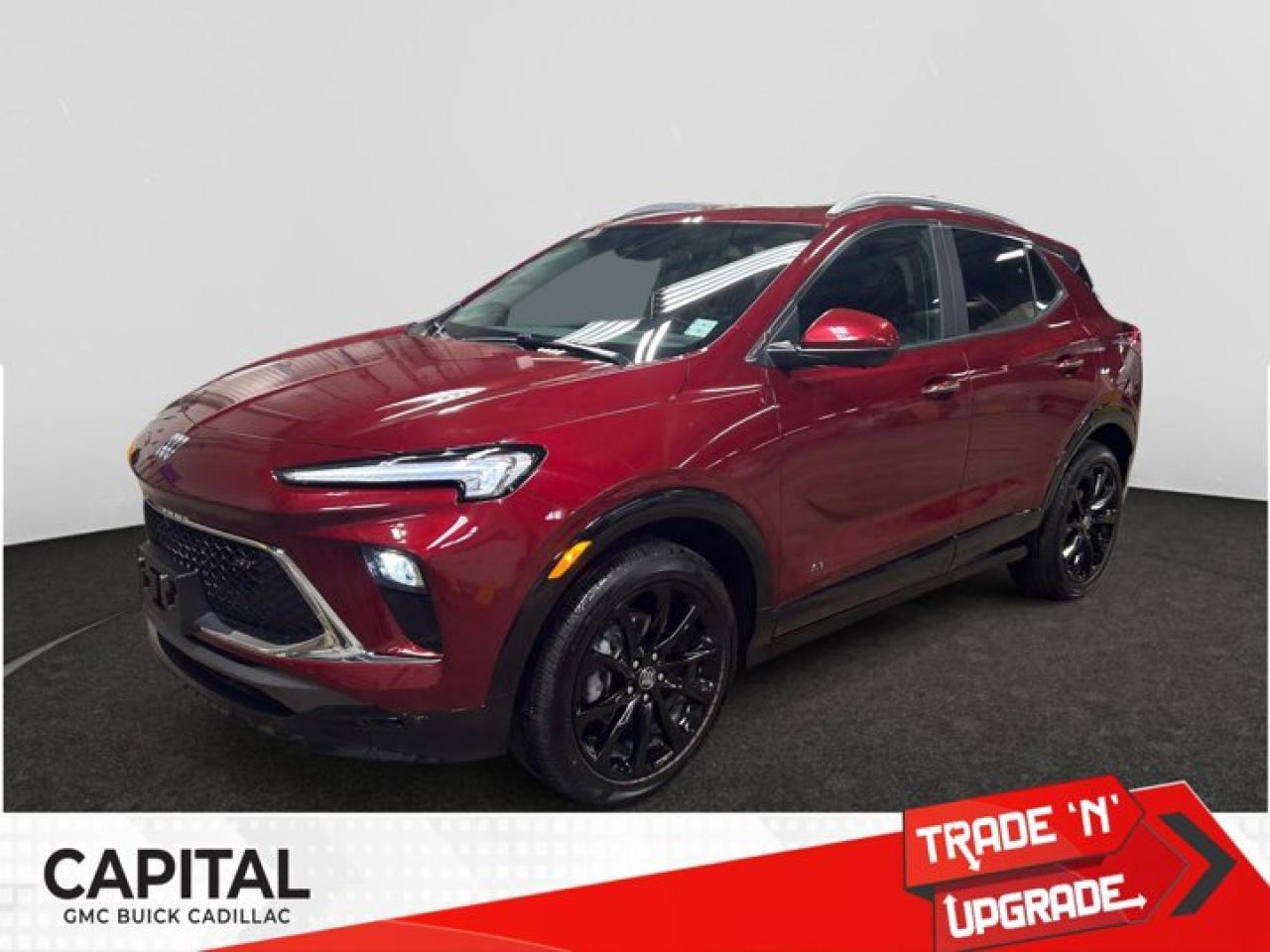 Check out this vehicles pictures, features, options and specs, and let us know if you have any questions. Helping find the perfect vehicle FOR YOU is our only priority.P.S...Sometimes texting is easier. Text (or call) 306-801-9090 for fast answers at your fingertips!Dealer License #914248Disclaimer: All prices are plus taxes & fees. See dealer for Details. Dealer Permit # 914248