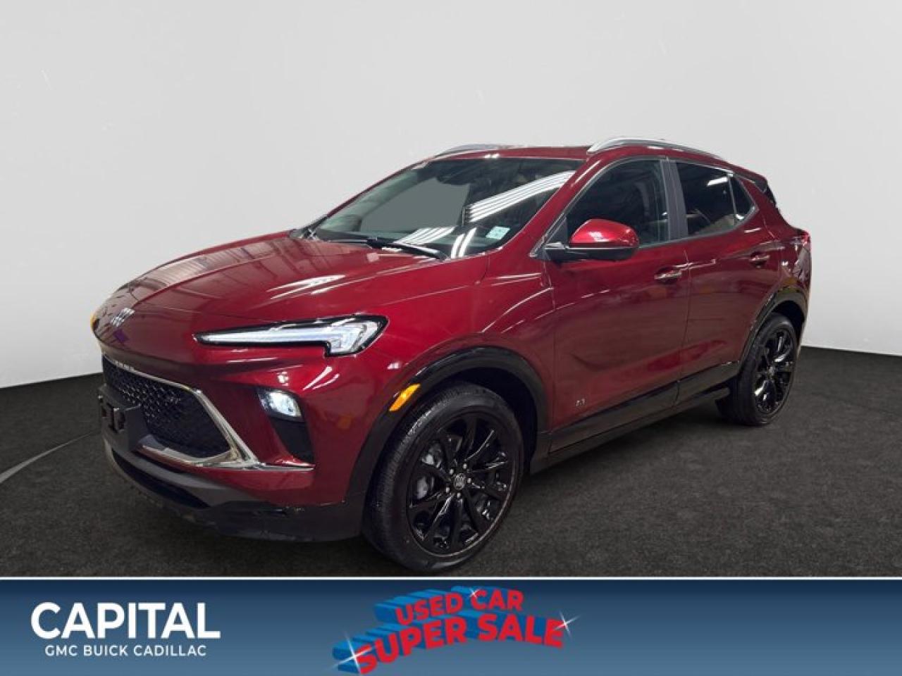 DEAL PENDING Check out this vehicles pictures, features, options and specs, and let us know if you have any questions. Helping find the perfect vehicle FOR YOU is our only priority.P.S...Sometimes texting is easier. Text (or call) 306-801-9090 for fast answers at your fingertips!Dealer License #914248Disclaimer: All prices are plus taxes & fees. See dealer for Details. Dealer Permit # 914248