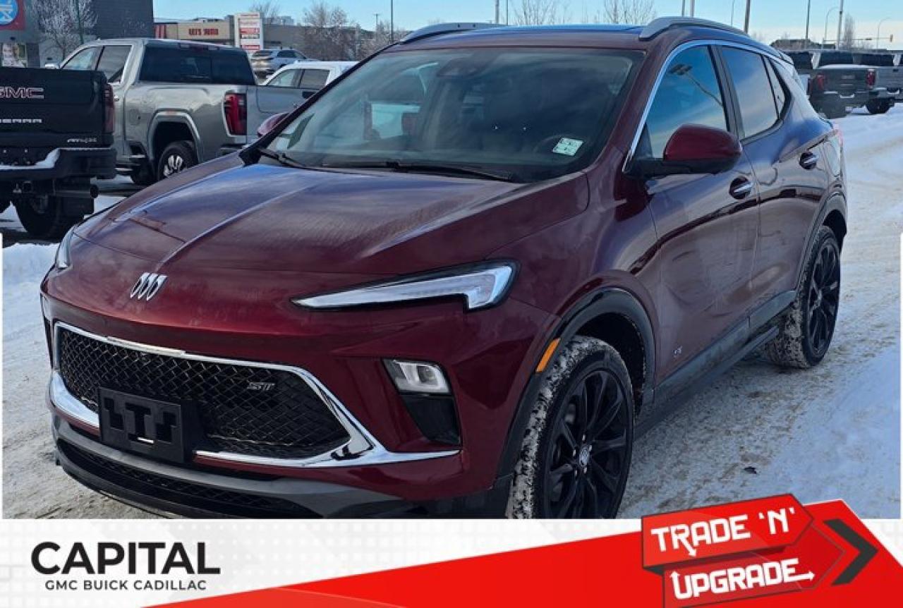 Check out this vehicles pictures, features, options and specs, and let us know if you have any questions. Helping find the perfect vehicle FOR YOU is our only priority.P.S...Sometimes texting is easier. Text (or call) 306-801-9090 for fast answers at your fingertips!Dealer License #914248Disclaimer: All prices are plus taxes & fees. See dealer for Details. Dealer Permit # 914248