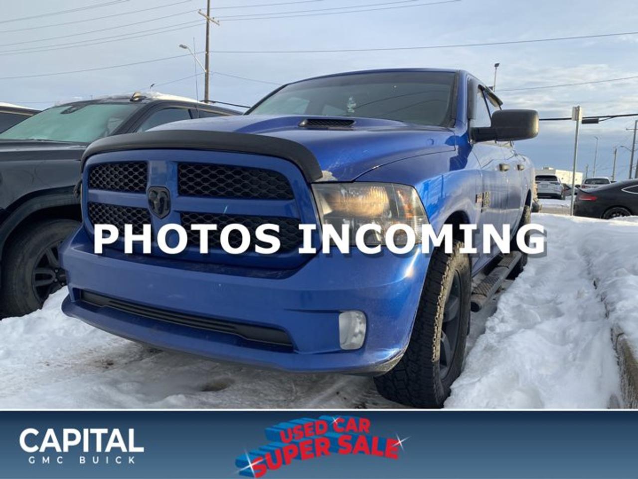 Ask for the Internet Department for more information or book your test drive today! Text 825-445-0521 for fast answers at your fingertips!AMVIC Licensed Dealer - Licence Number B1044900Disclaimer: All prices are plus taxes and include all cash credits and loyalties. See dealer for details. AMVIC Licensed Dealer # B1044900