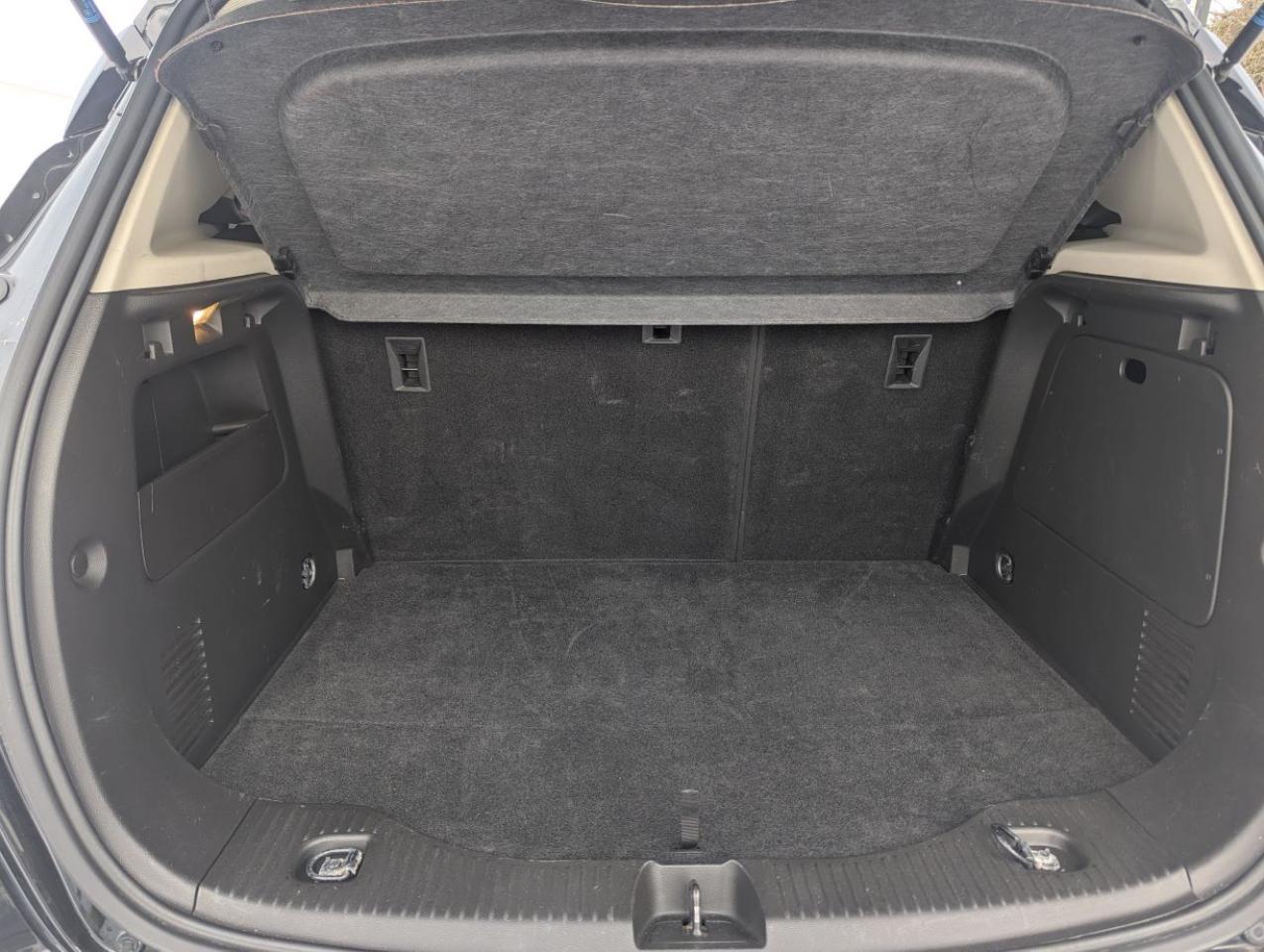 2019 Buick Encore Preferred  SALE SALE SALE!! Photo