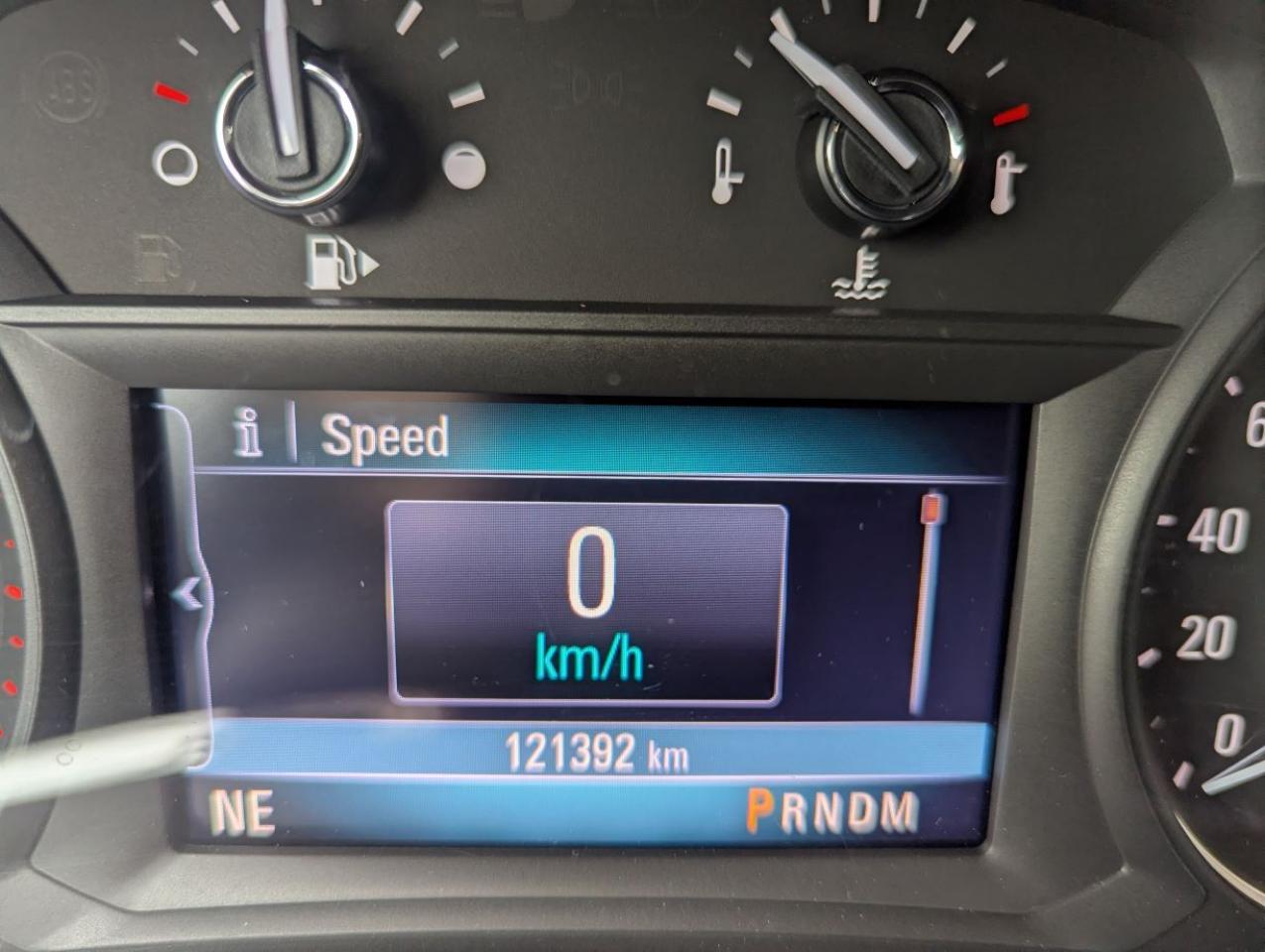 2019 Buick Encore Preferred  SALE SALE SALE!! Photo