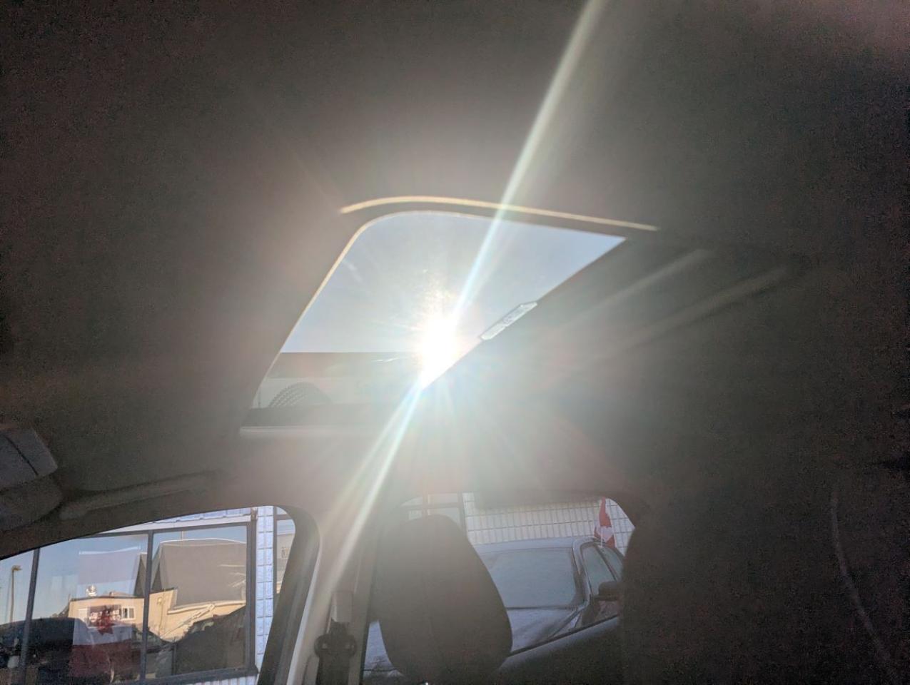 2020 Ford EcoSport SE  SUNROOF/WIFI HOTSPOT!! Photo