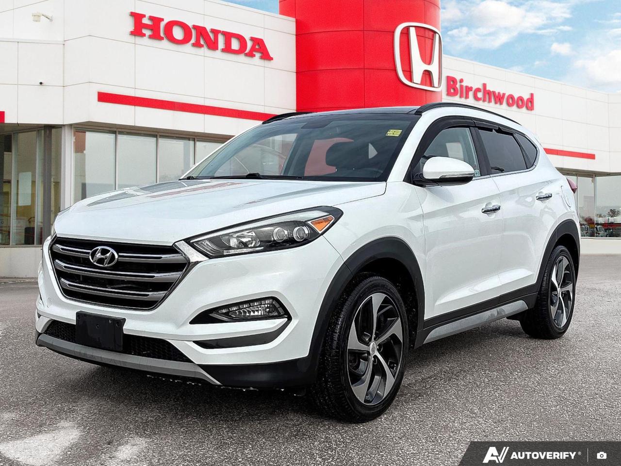 Local Vehicle!
Good Condition!
Key Features

- All Wheel Drive
- Power Sunroof
- Blind Spot Detection System 
- Rearview Camera
- Bluetooth Hands Free Phone System
- Heated Front Seats
- Heated Second Row Seats
- Leather Seats
- Heated Leather Wrapped Steering Wheel
- Remote Keyless Entry 
- Anti Lock Braking System
- Eletrnoic Brake Force Distribution 
- Brake Assist 
- Rear Cross Traffic Alert
- Lane Change Assist 
- 6 Airbags 

And More!
Experience is Everything at Birchwood Honda Regent. Visit us today at 1401 Regent Ave add see for yourself why we have a 4.4 star google rating.

Why buy from Birchwood Honda Regent? 
We are a verifiable priced dealer
Full tank of gas with purchase
All vehicles come with a free CARFAX vehicle report 

Call us at 204-661-6644 to have this vehicle ready for a test drive when you arrive!

Dealer Permit # 9743
Dealer permit #9387