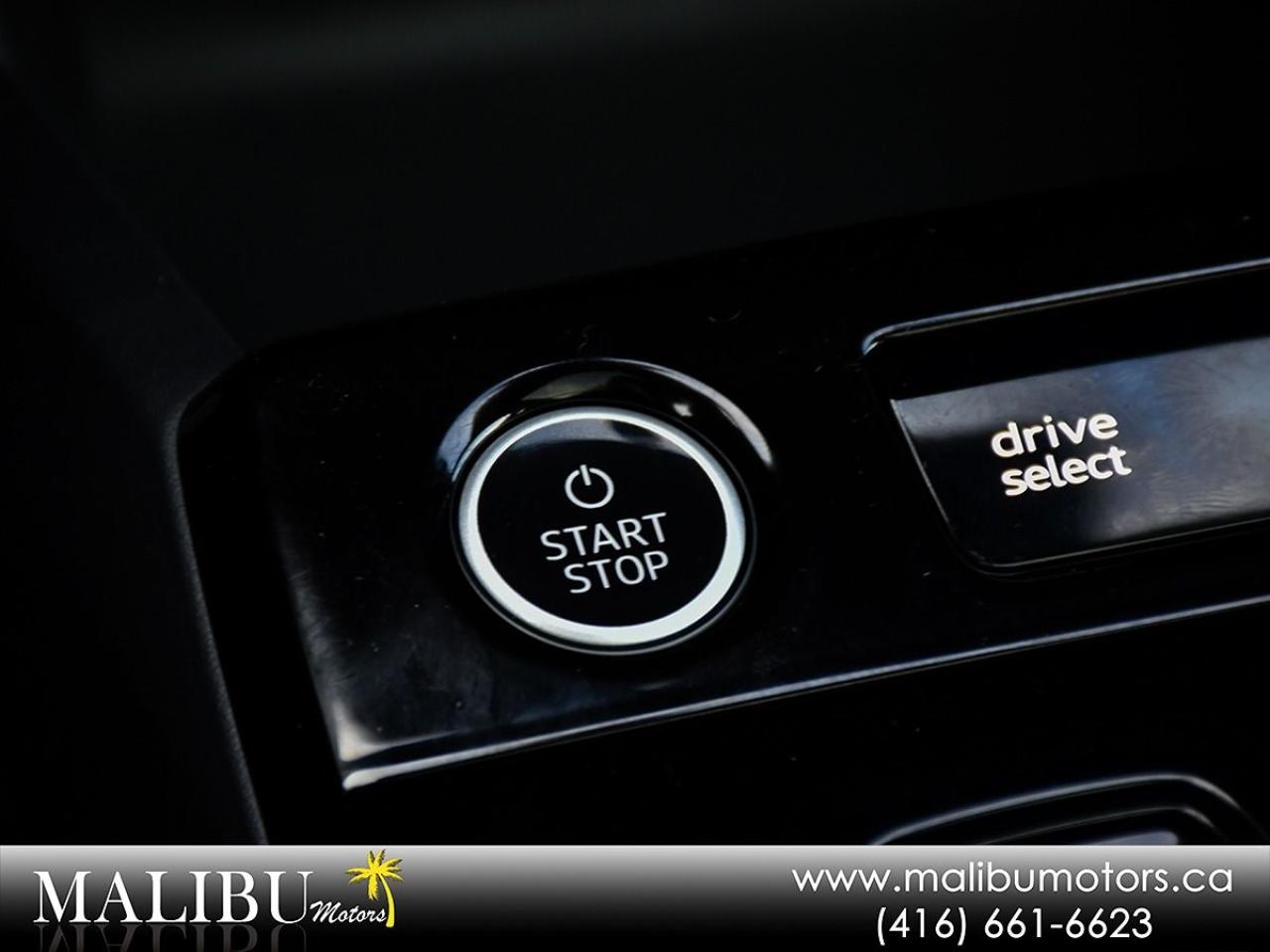 2025 Audi Q3 Technik Photo