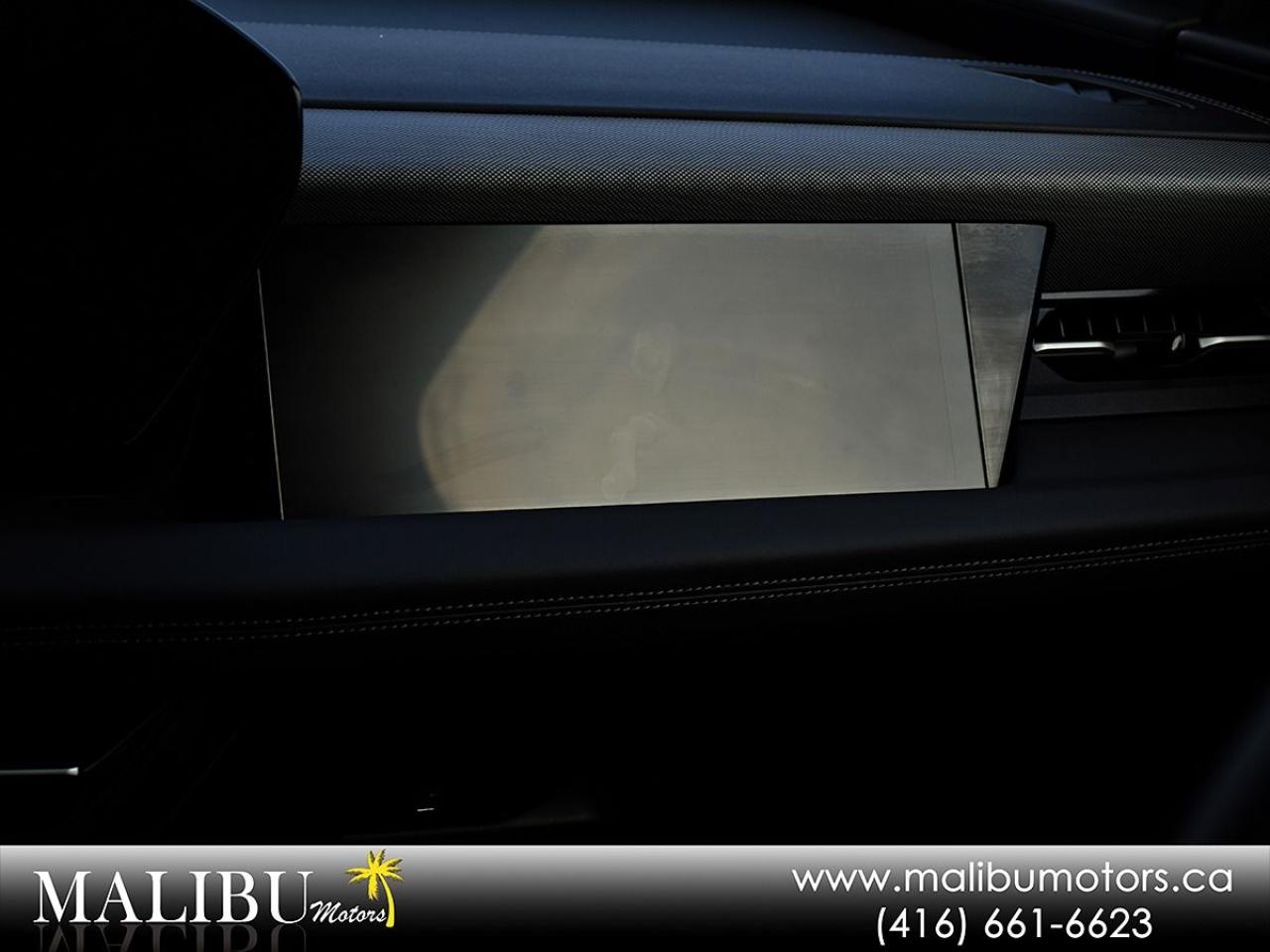 2025 Audi Q3 Technik Photo