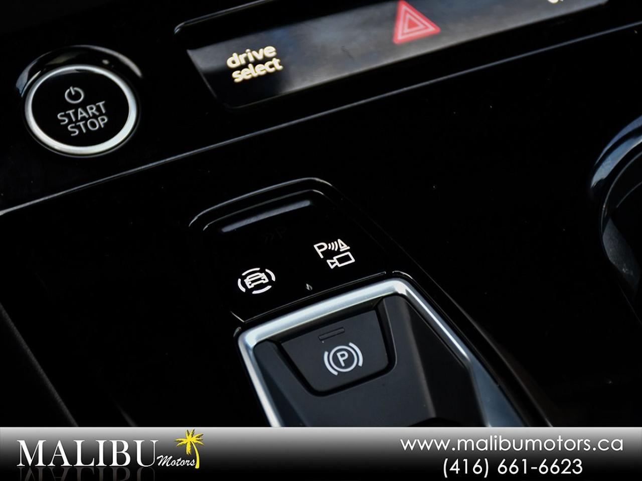 2025 Audi Q3 Technik Photo