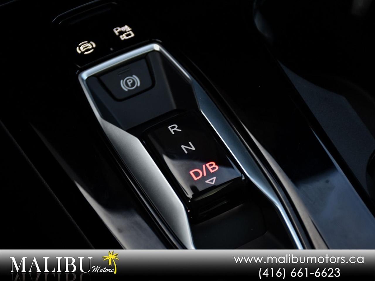 2025 Audi Q3 Technik Photo