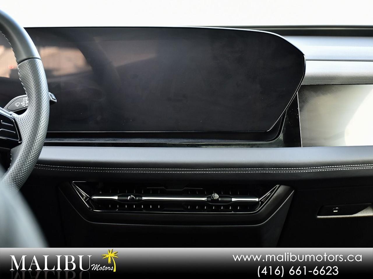 2025 Audi Q3 Technik Photo