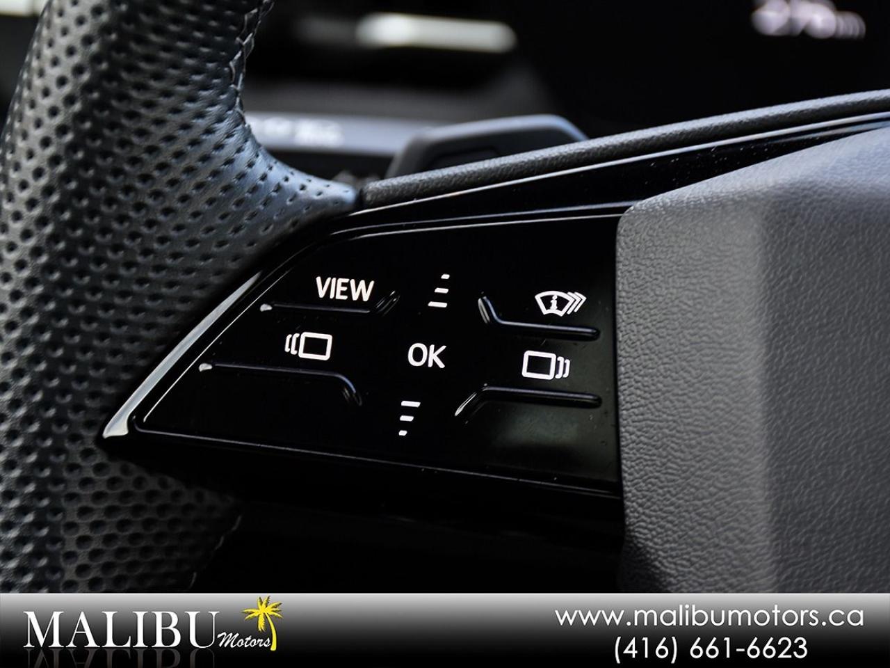 2025 Audi Q3 Technik Photo