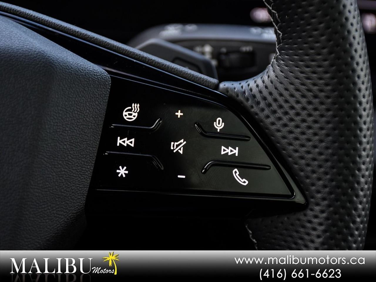 2025 Audi Q3 Technik Photo