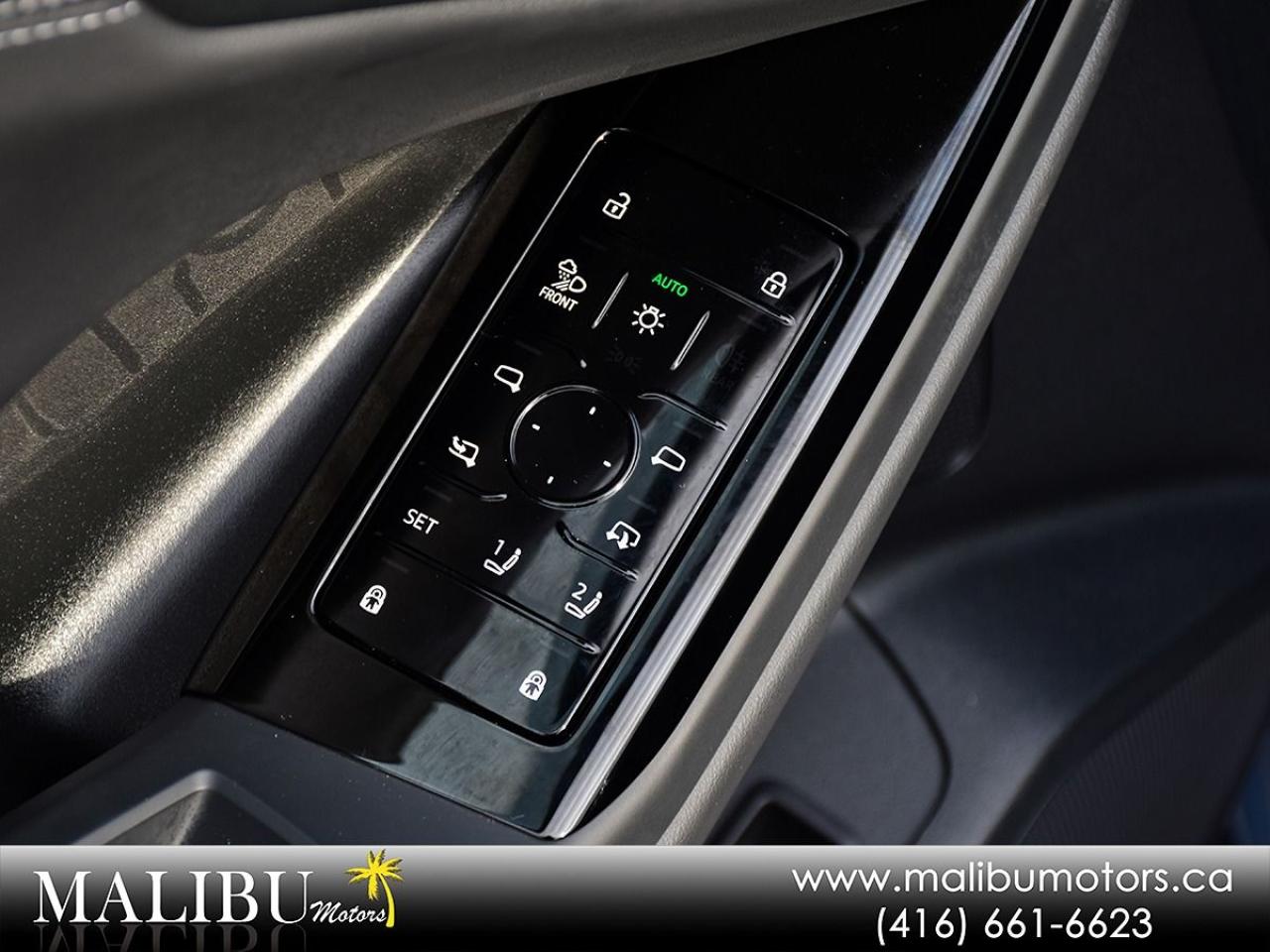 2025 Audi Q3 Technik Photo