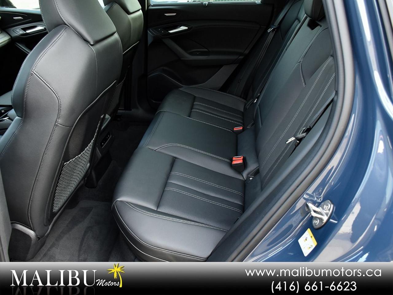 2025 Audi Q3 Technik Photo