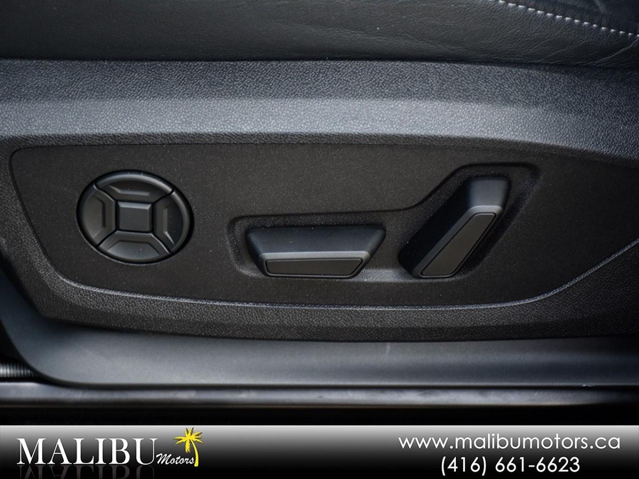 2025 Audi Q3 Technik Photo