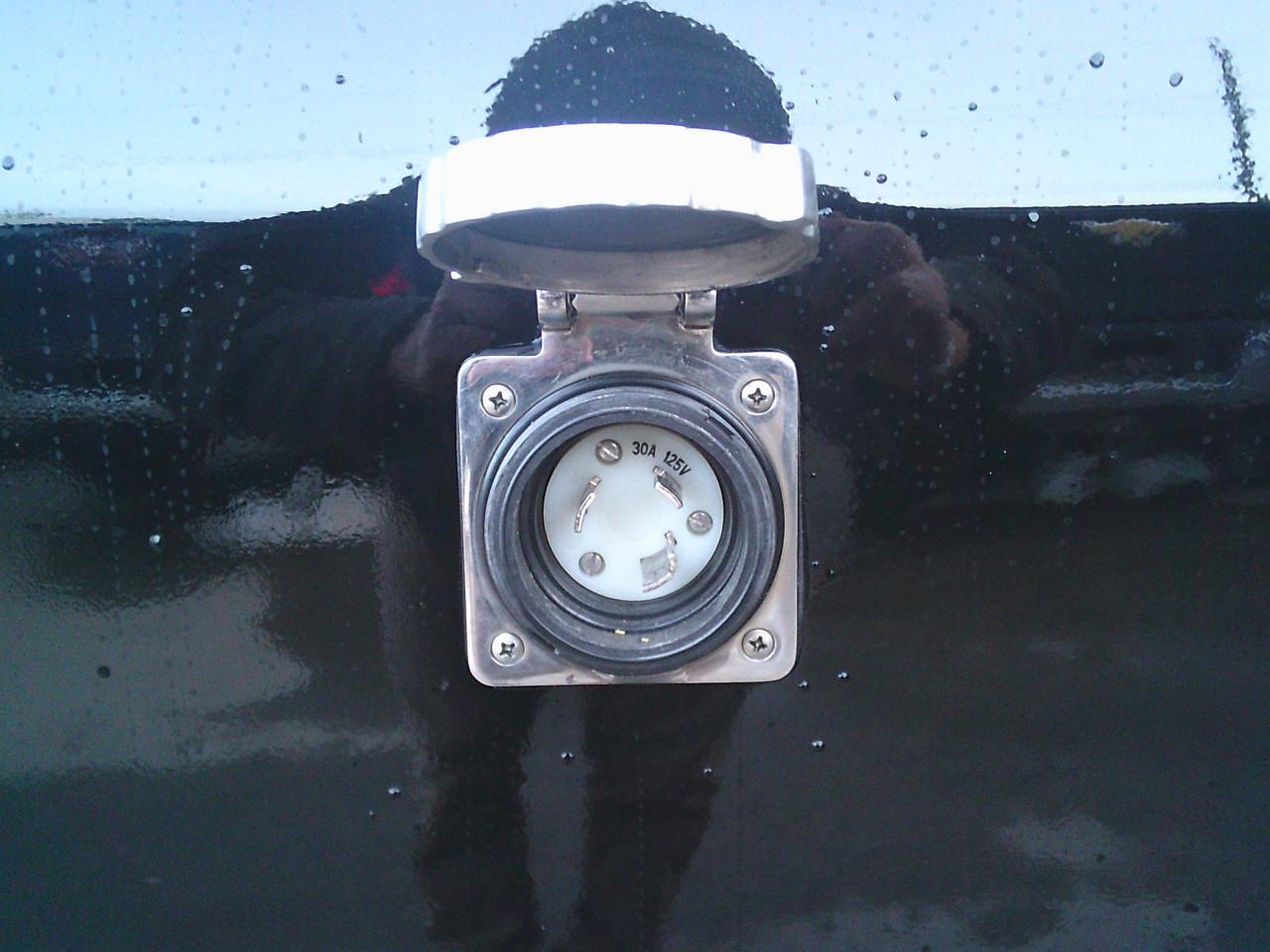 2010 Mercedes-Benz Sprinter 3500 144 Photo