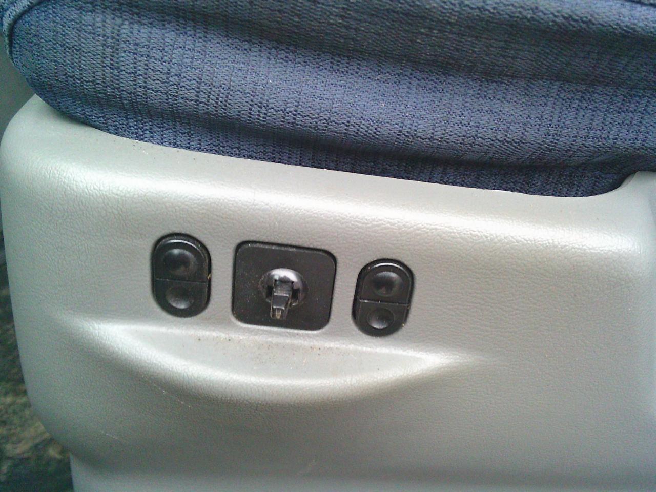 2017 Ford Econoline E-350 Super Duty 158 DRW Photo