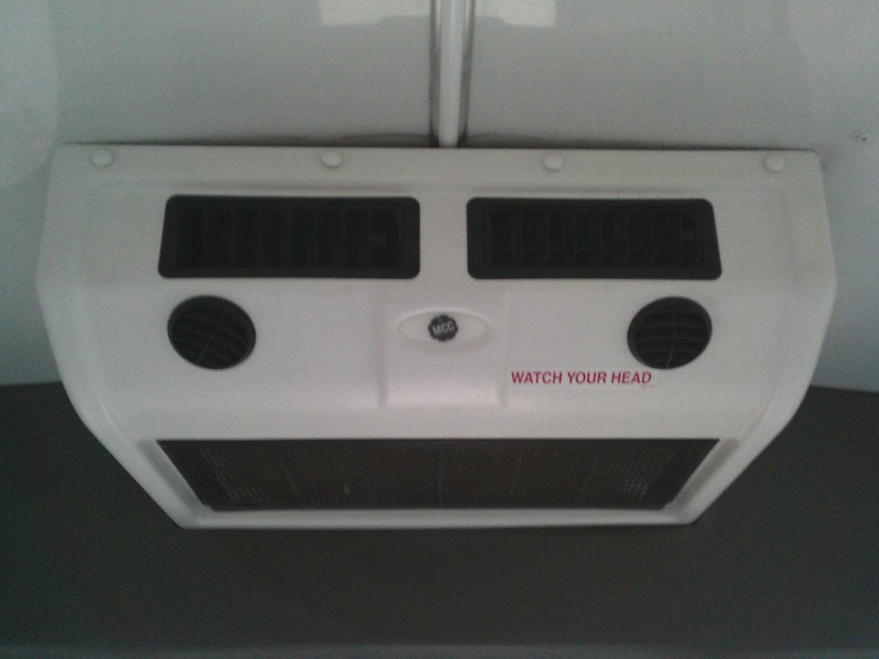 2017 Ford Econoline E-350 Super Duty 158 DRW Photo