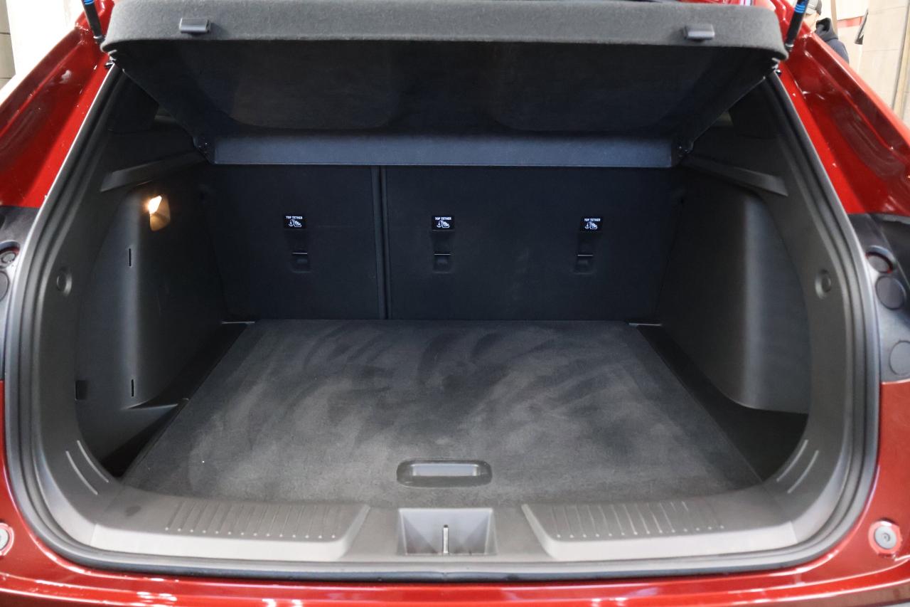 2025 Chevrolet Trax 2RS | | Heated Seats | Photo