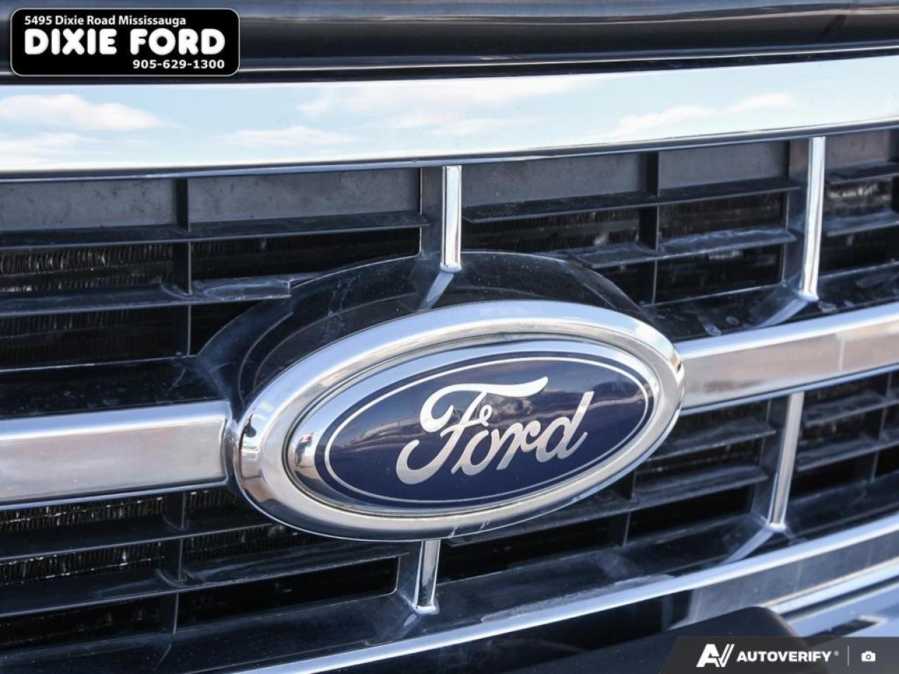 2011 Ford Escape Limited Photo