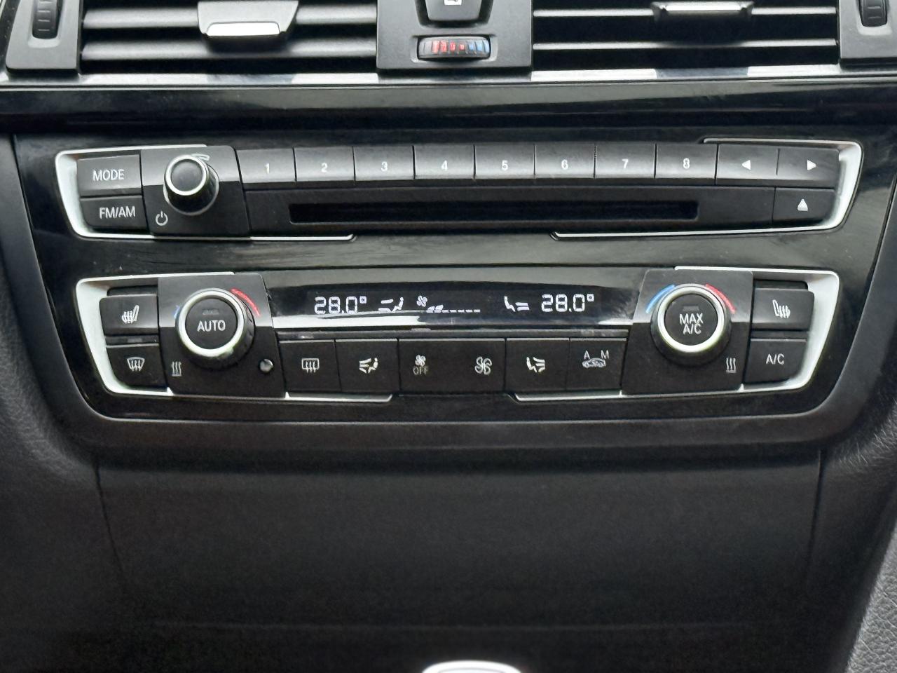 2016 BMW 4 Series 435i //M PKG | SUNROOF | HARMAN KARDON Photo