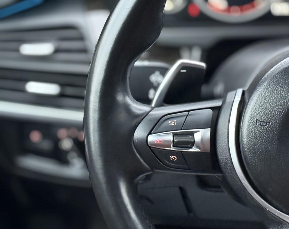 2016 BMW X5 //M PKG | PANO | HARMAN KARDON | HUD | LOADED Photo