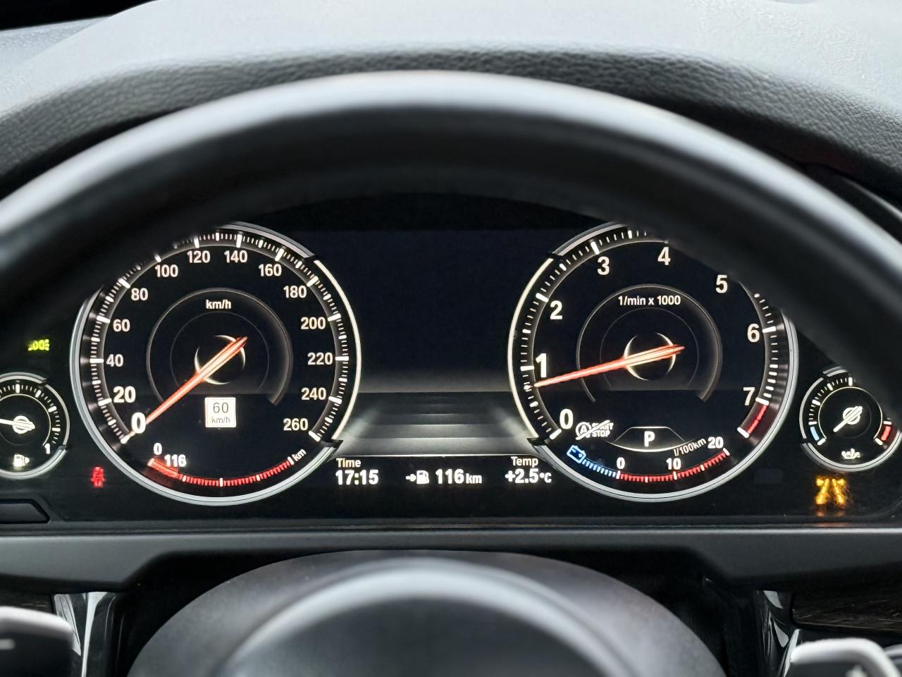 2016 BMW X5 //M PKG | PANO | HARMAN KARDON | HUD | LOADED Photo