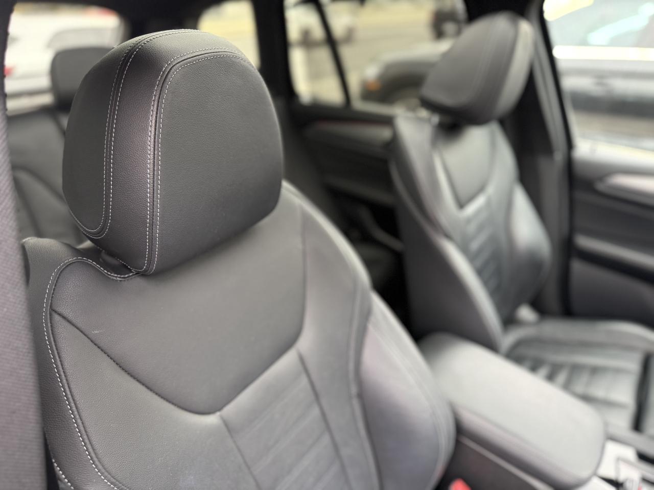 2018 BMW X3 PREMIUM PKG | PANO | CARPLAY | LOADED Photo