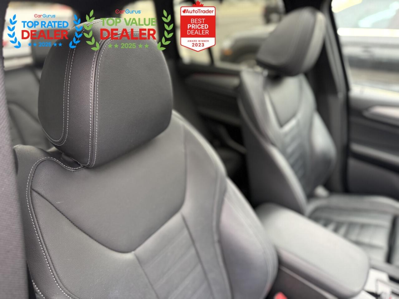 2018 BMW X3 PREMIUM PKG | PANO | CARPLAY | LOADED Photo