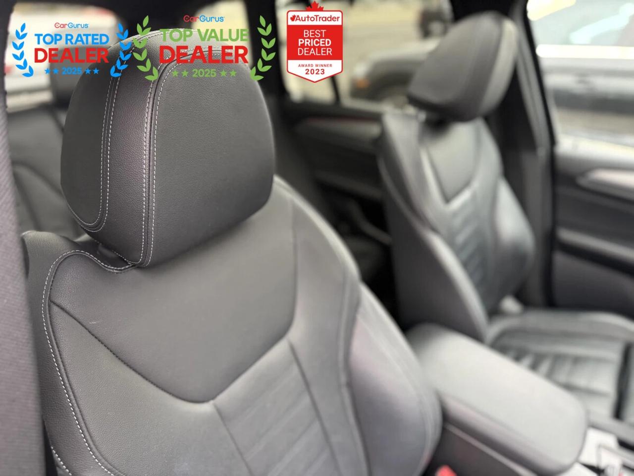 2018 BMW X3 PREMIUM PKG | PANO | CARPLAY | LOADED Photo