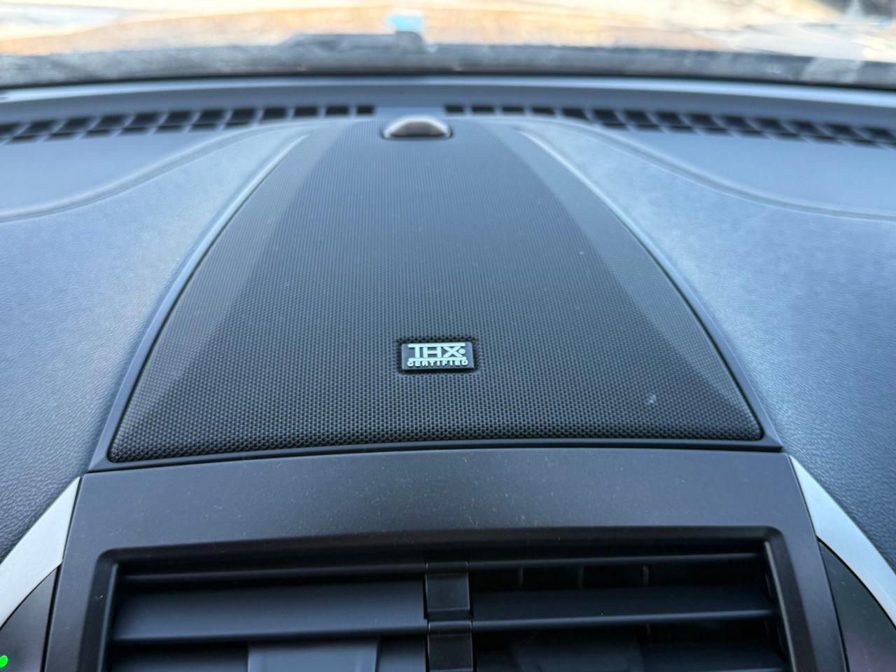 2016 Lincoln MKC AWD Reserve *CLEAN CARFAX*SAFETY INCL*2.3L AWD* Photo