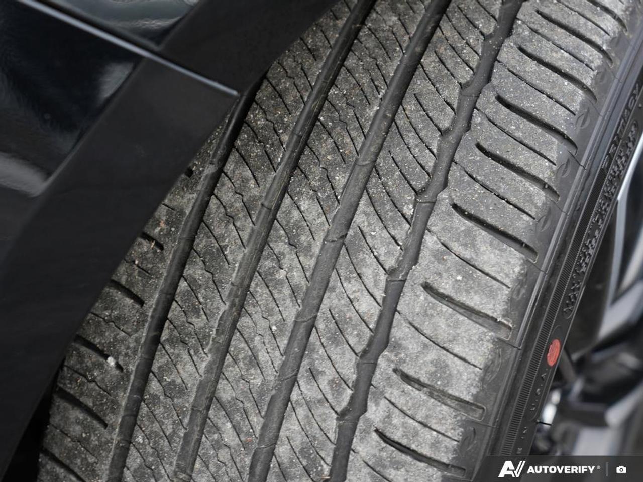 2023 Honda Accord Hybrid Photo