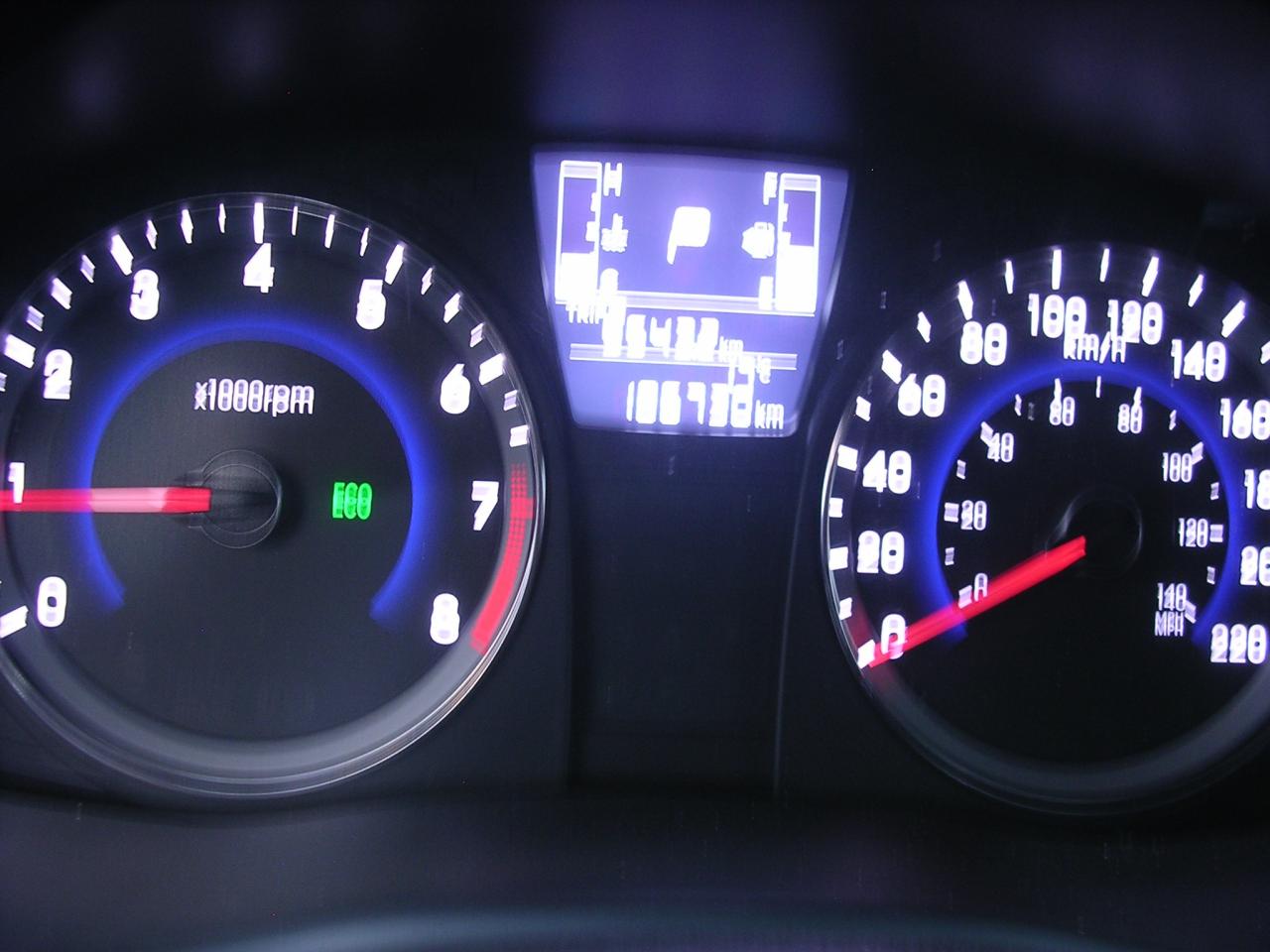 2017 Hyundai Accent 5DR HB AUTO GL Photo