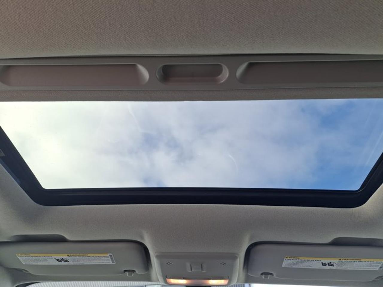 2018 Chevrolet Sonic Premier | Heated Seats | Leatherette Seats | CarPlay + Android | Premium Sound | Alloy Wheels & More Photo