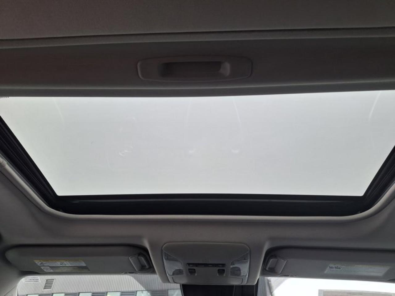 2021 Toyota RAV4 XLE | AWD | Adaptive Cruise | Sunroof | Heated Seats & Steering | CarPlay + Android Auto and More ! Photo