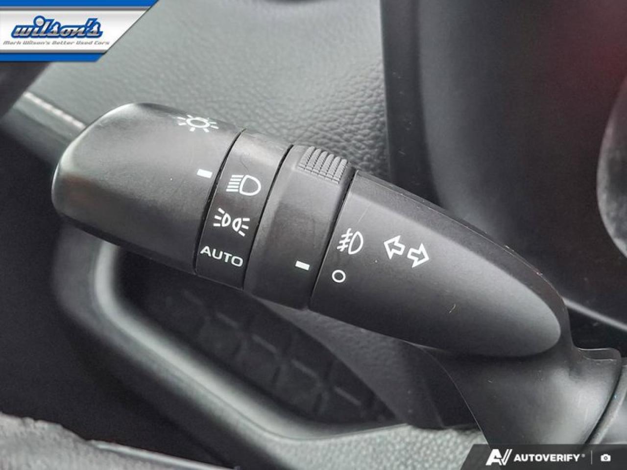 2021 Toyota RAV4 XLE | AWD | Adaptive Cruise | Sunroof | Heated Seats & Steering | CarPlay + Android Auto and More ! Photo