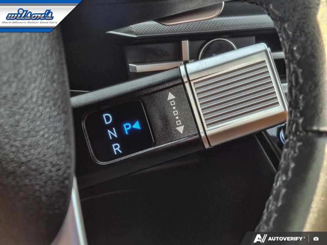 2025 Hyundai Santa Fe XRT AWD | Leather | Sunroof | Heated Seats + Steering | Lane Keep Assist + BSM | Carplay & More ! Photo