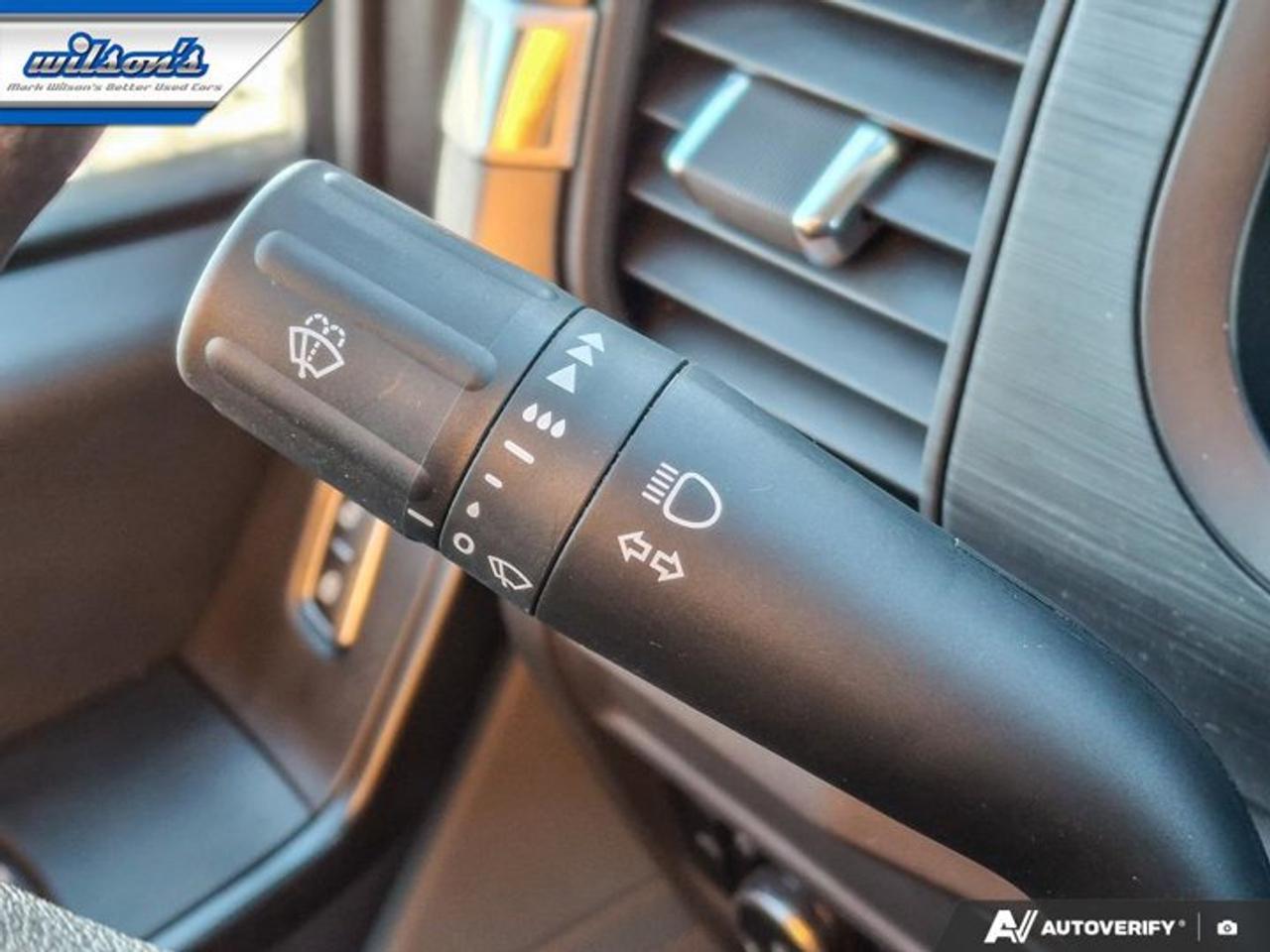 2024 Ford F-150 XL Crew 4X4 | 103A | CarPlay + Android | BSM | Hitch | Rear Camera | Alloy Wheels | and More ! Photo