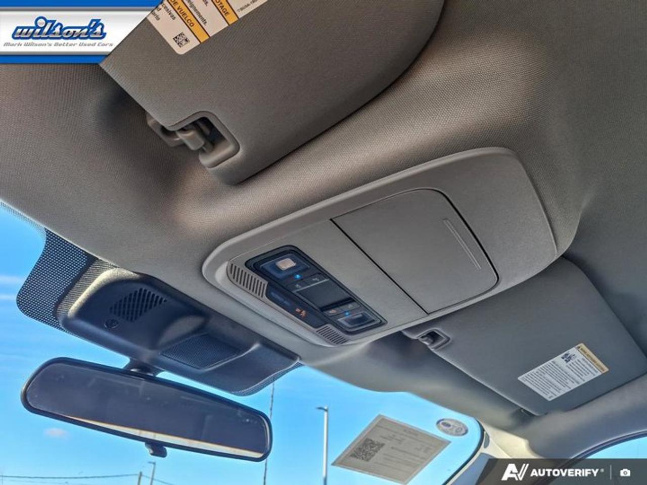 2024 Ford F-150 XL Crew 4X4 | 103A | CarPlay + Android | BSM | Hitch | Rear Camera | Alloy Wheels | and More ! Photo