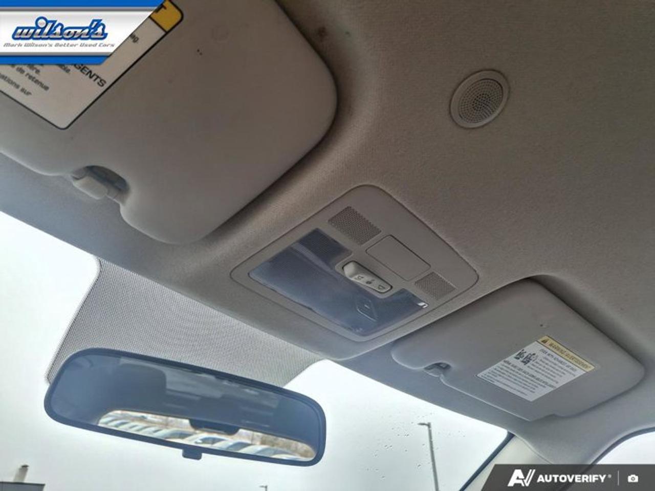 2022 Hyundai Venue Urban Edition | Denim | Heated Wheel + Seats | CarPlay + Android | BSM | Rear Camera Photo