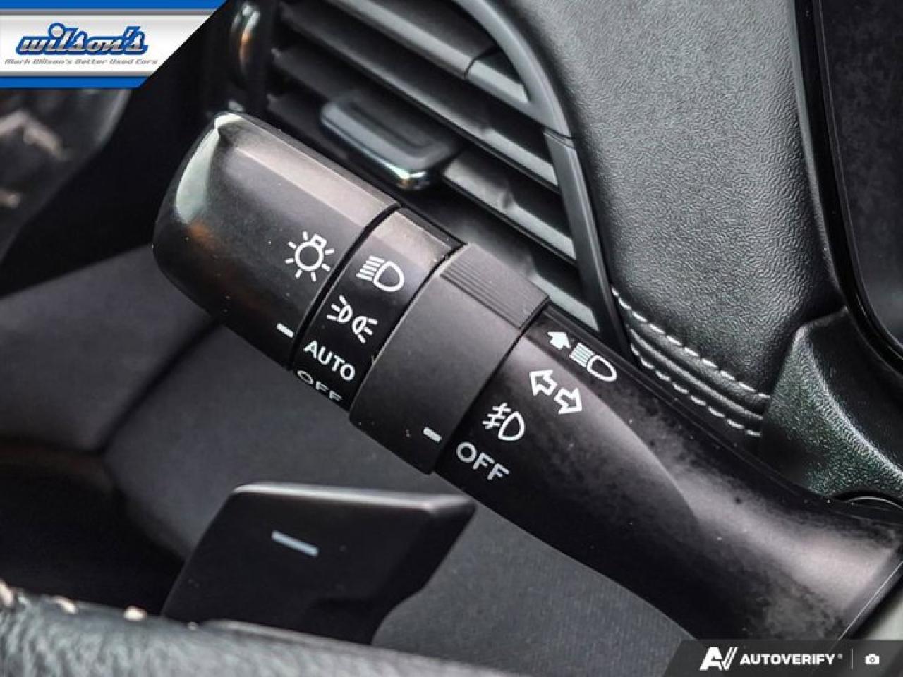 2023 Subaru Outback Convenience AWD | Heated Wheel + Seats | Adaptive Cruise | CarPlay + Android | Rear Cam and More ! Photo