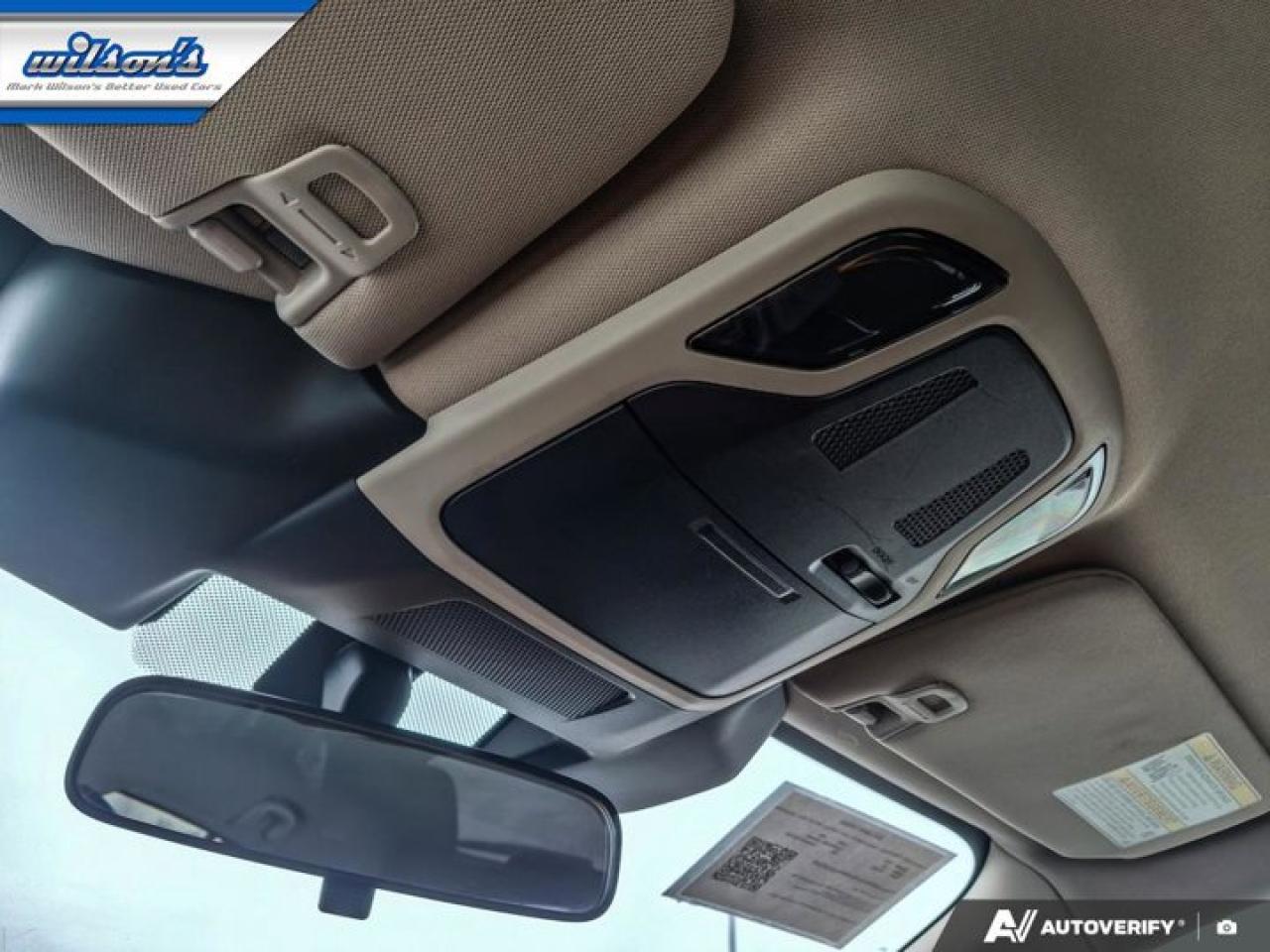 2023 Subaru Outback Convenience AWD | Heated Wheel + Seats | Adaptive Cruise | CarPlay + Android | Rear Cam and More ! Photo