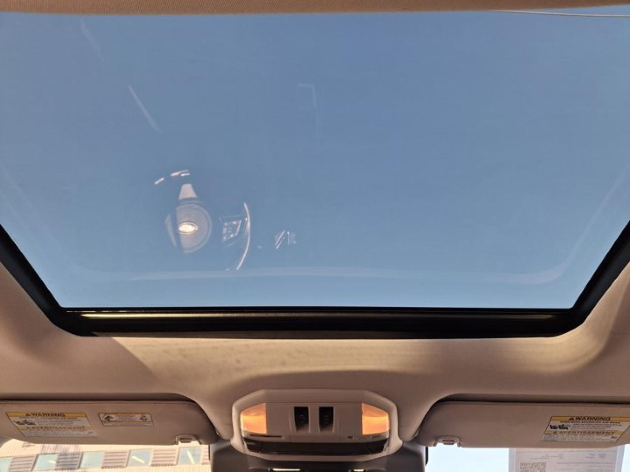 2023 Subaru ASCENT Onyx | Leather | Sunroof | 7 Pass | Heated Wheel + Seats | CarPlay + Android | Rear Cam & More ! Photo