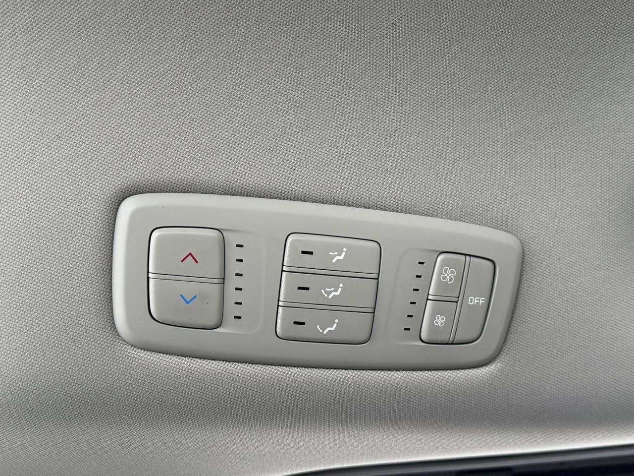 2023 Kia Carnival LX FWD Photo