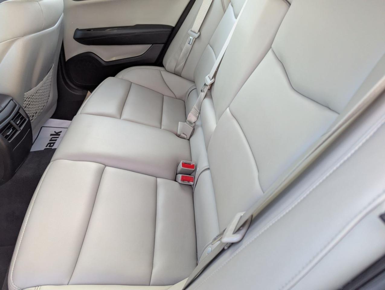 2017 Cadillac ATS AWD  SALE SALE SALE!! Photo