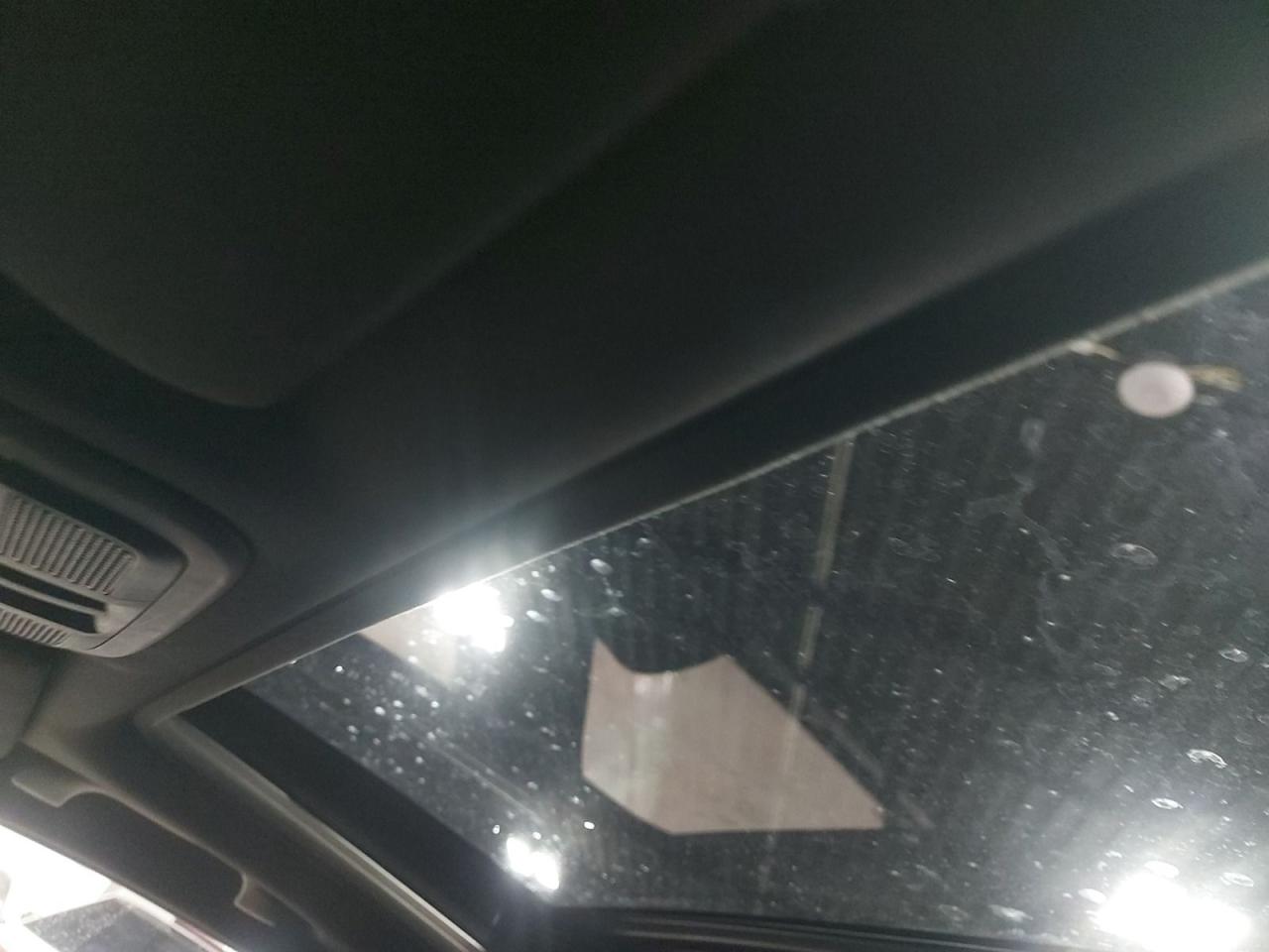 2019 Subaru WRX SPORT Photo