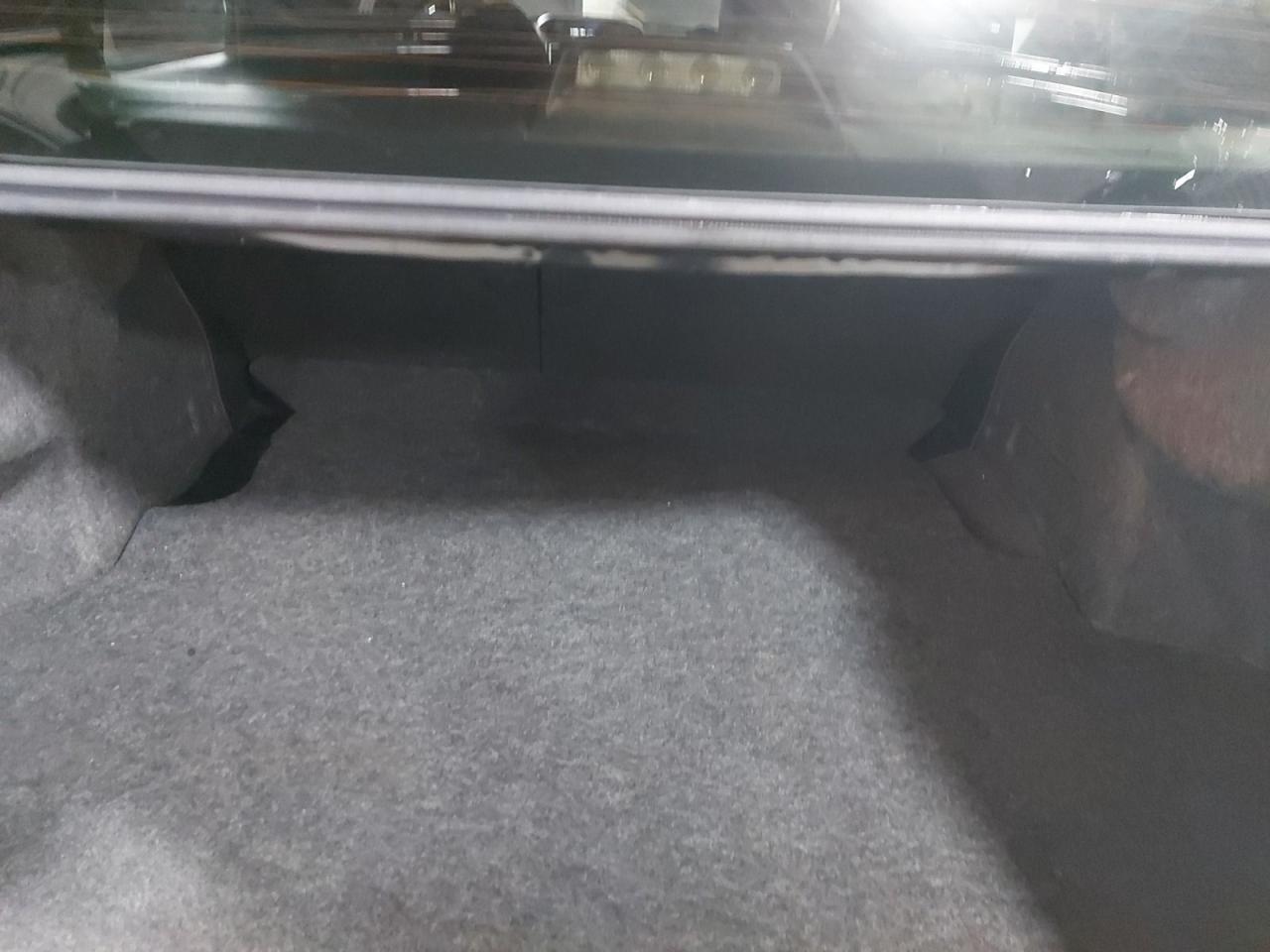 2019 Subaru WRX SPORT Photo