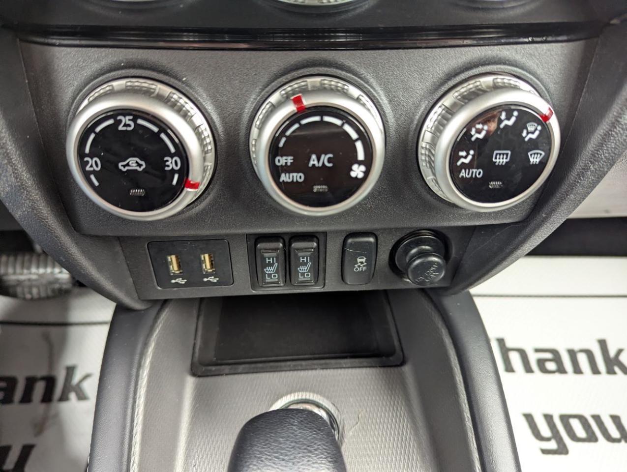 2022 Mitsubishi RVR ES  SALE SALE  SALE!! Photo